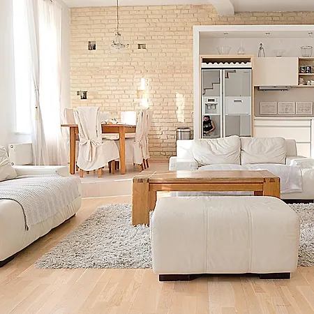 Old Town Luxury And Spacious Apartment Vilnius Exterior photo