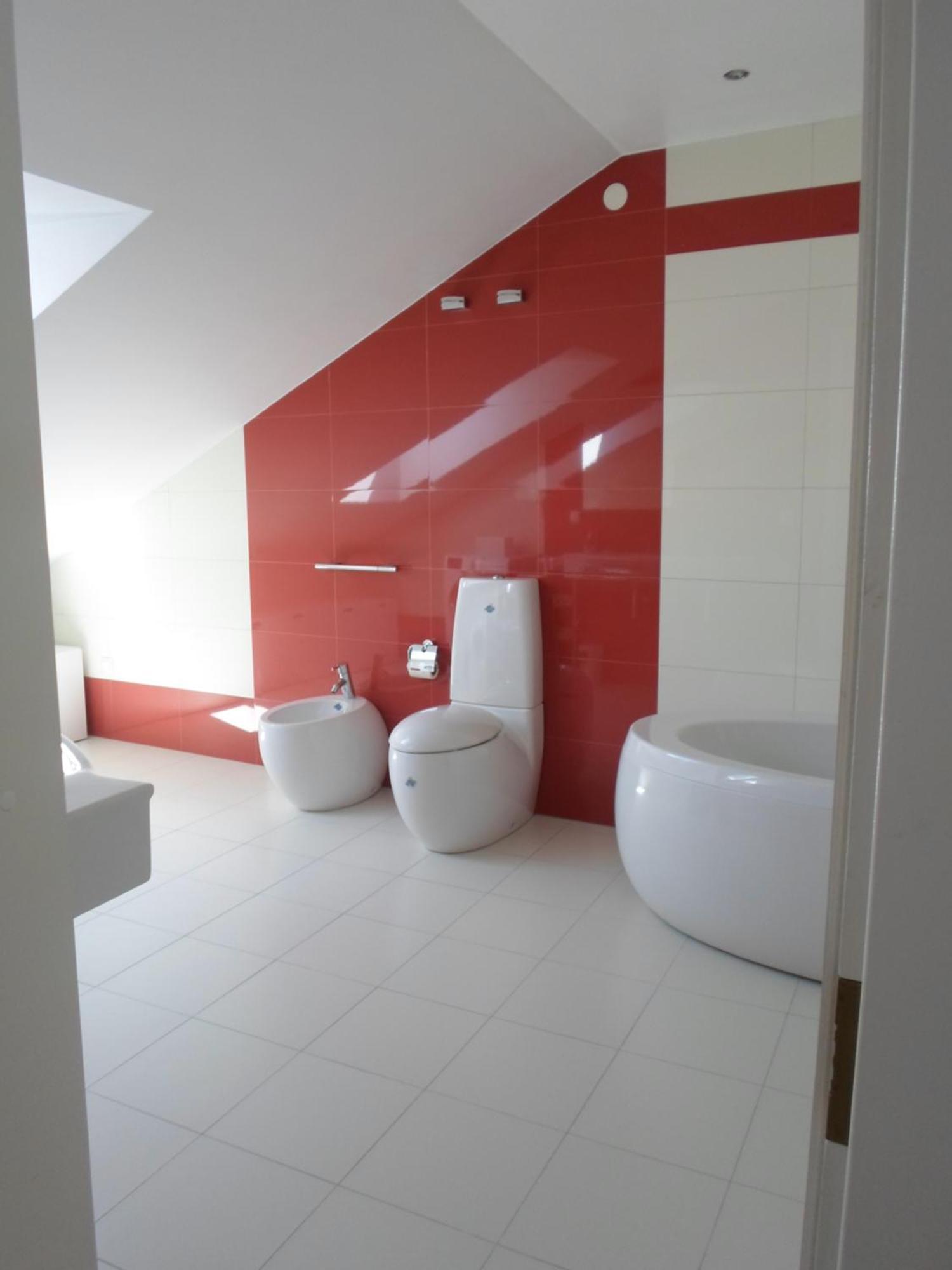 Old Town Luxury And Spacious Apartment *