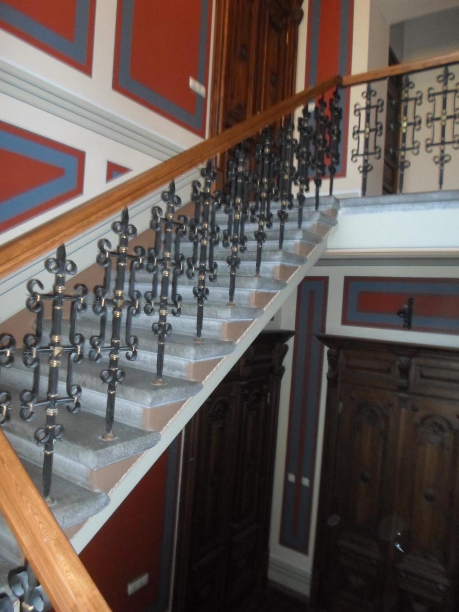 Old Town Luxury And Spacious * Vilnius