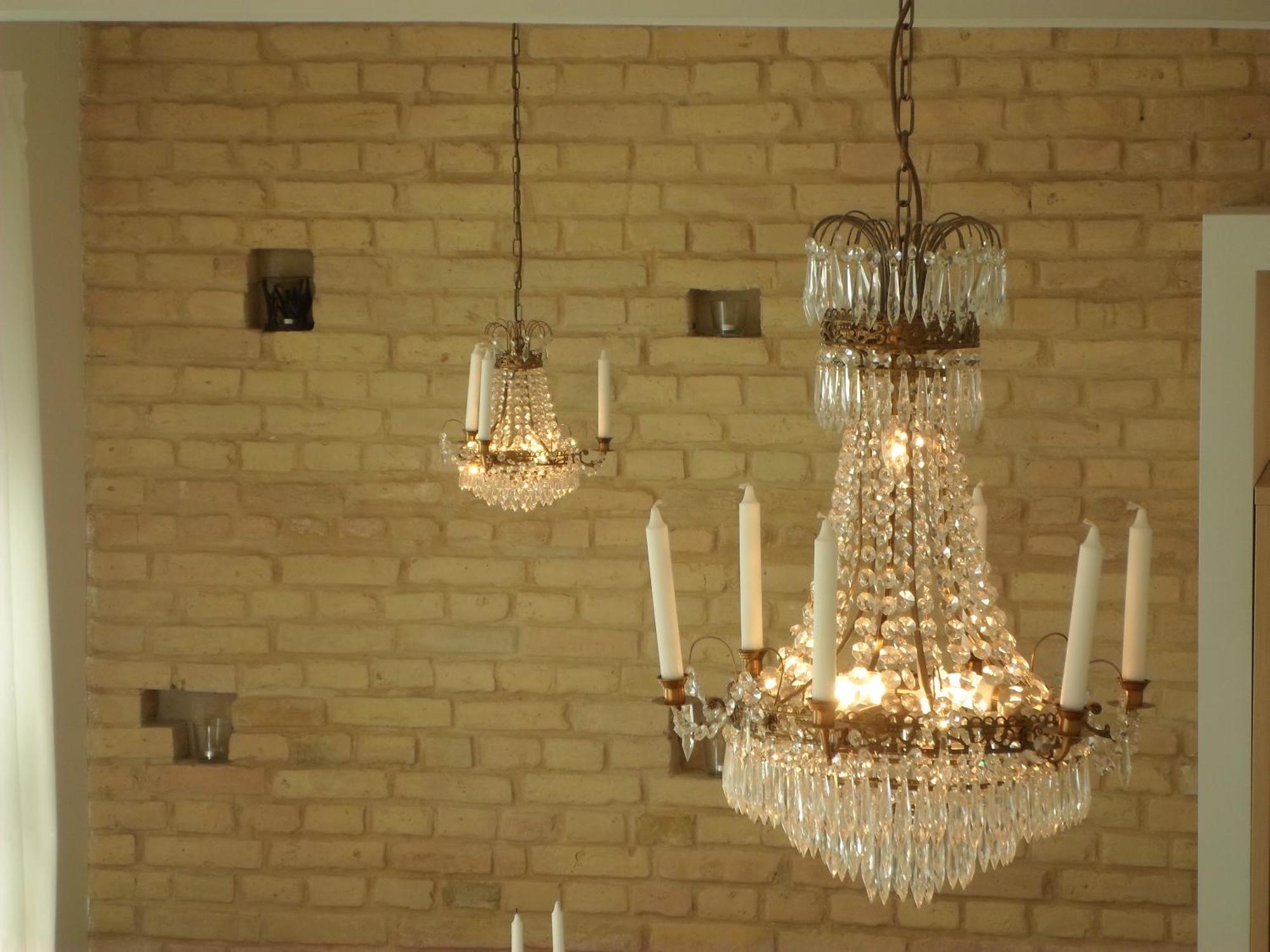 Old Town Luxury And Spacious Leilighet