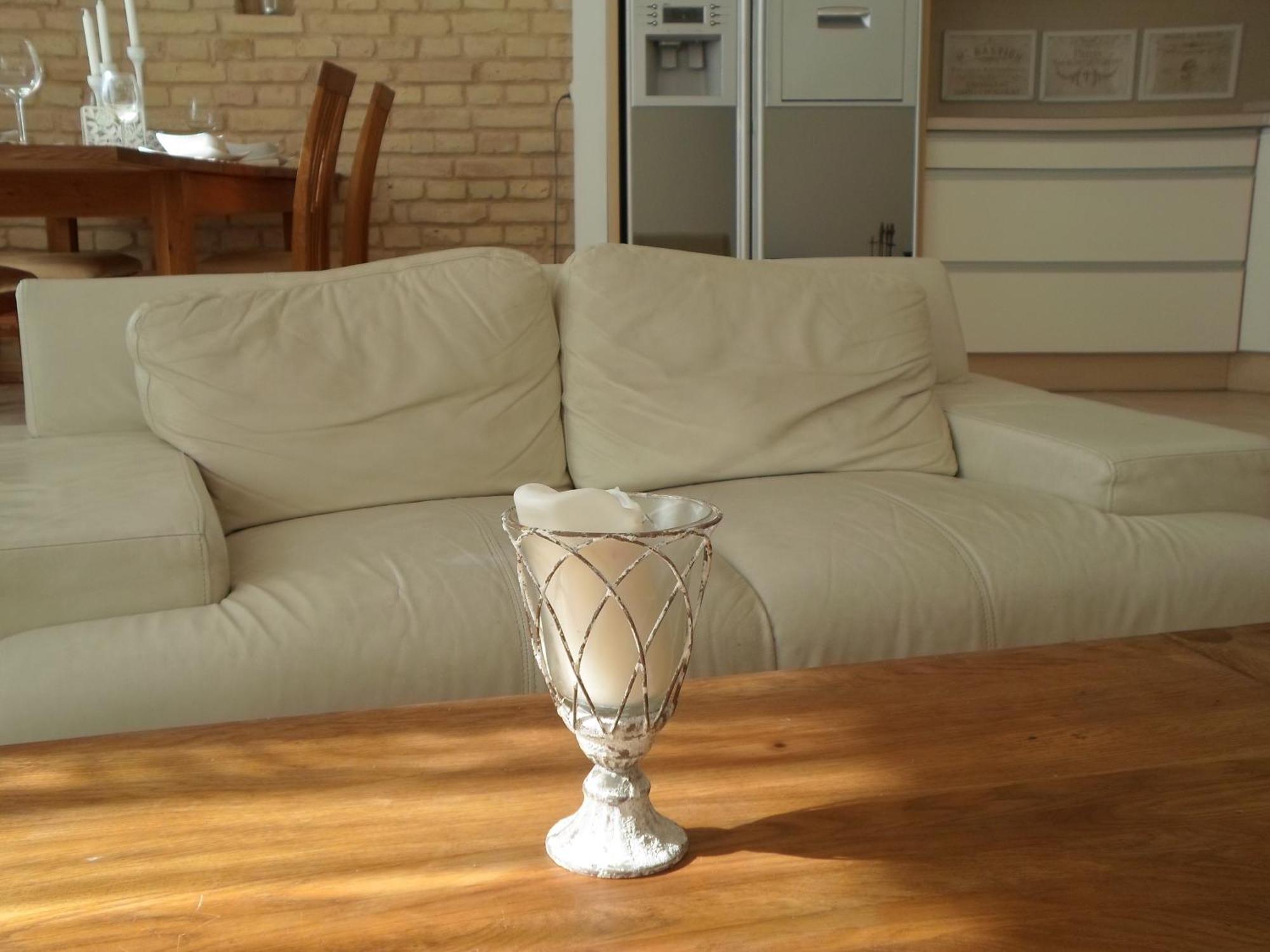 Leilighet Old Town Luxury And Spacious Vilnius