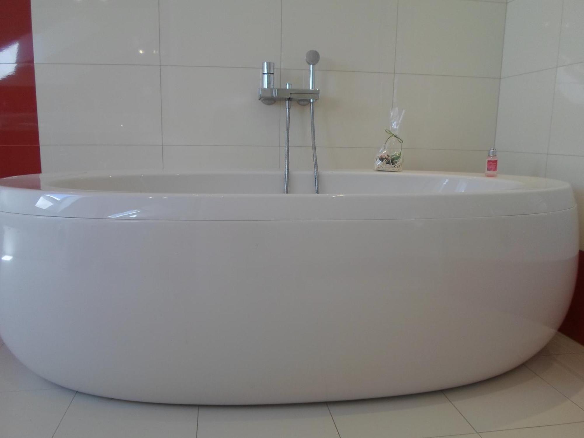 Old Town Luxury And Spacious Vilnius