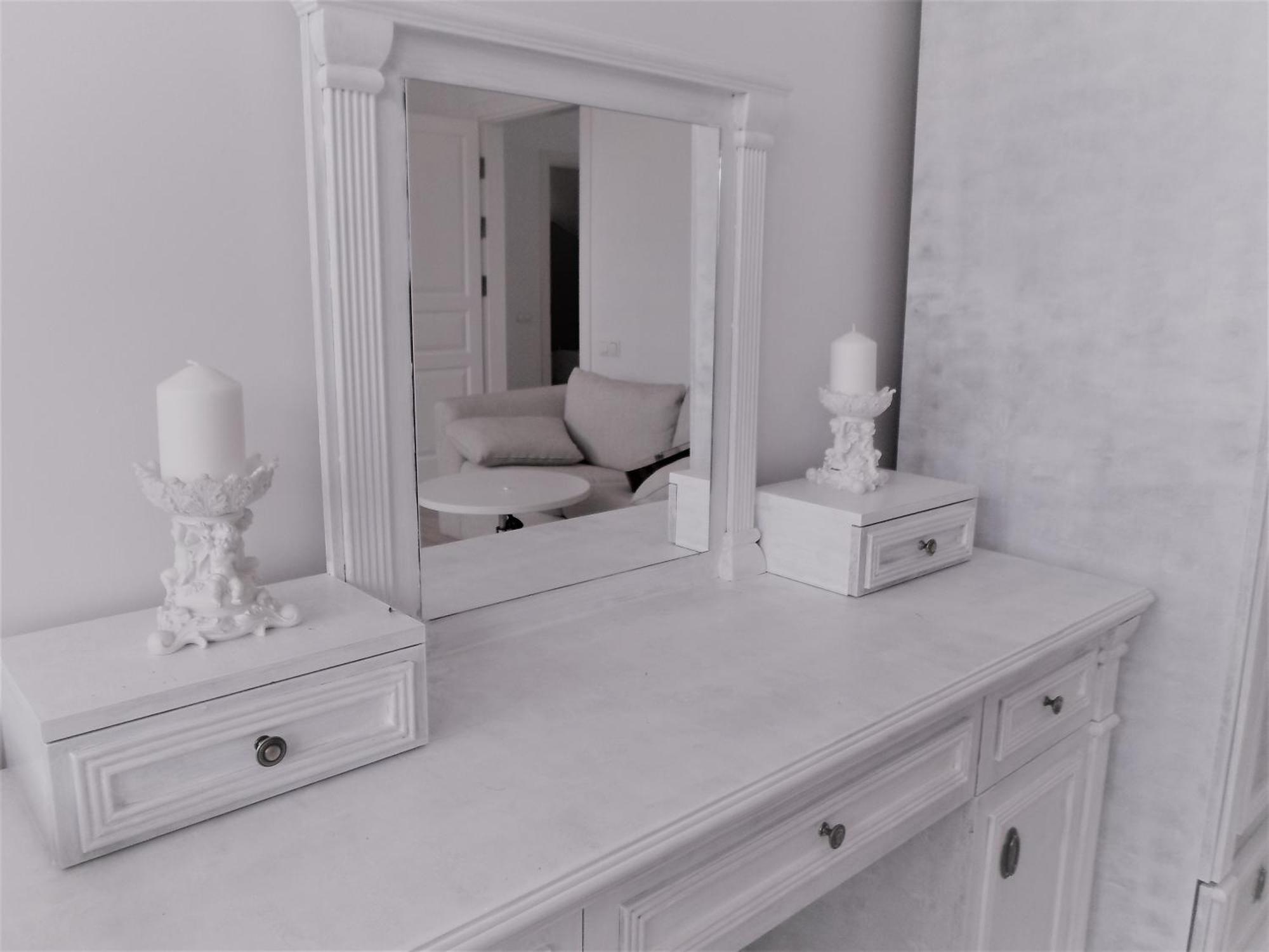 Old Town Luxury And Spacious Leilighet Vilnius