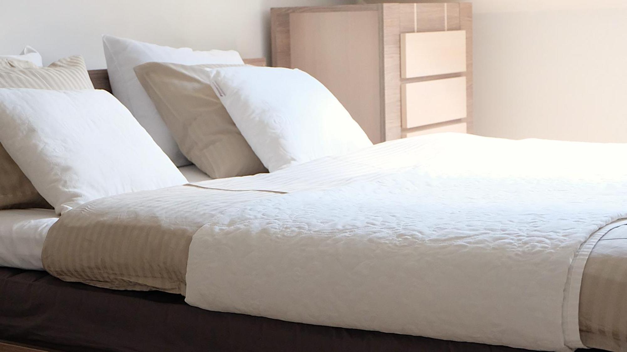 Old Town Luxury And Spacious Leilighet